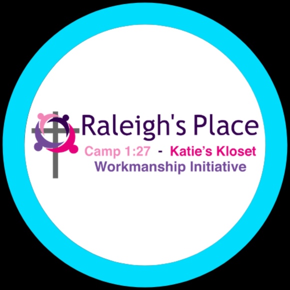 raleighs_place